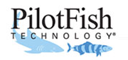Pilot Fish Technology